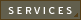 Our Services